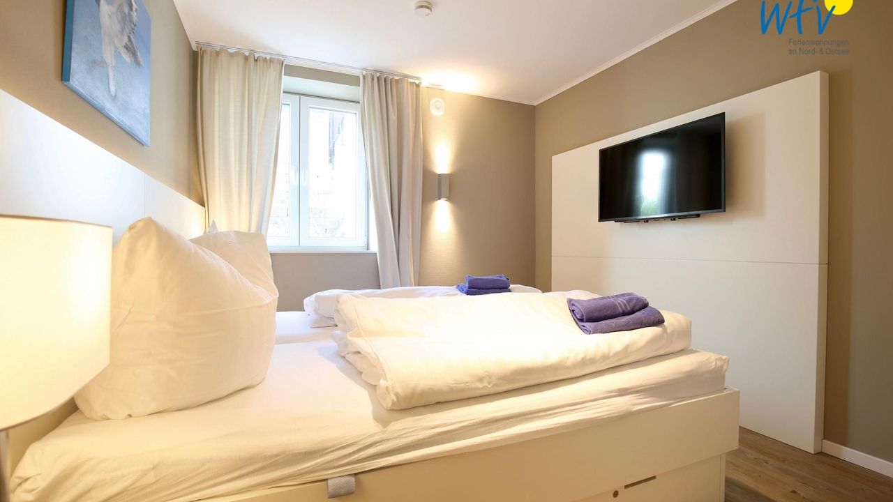 Schlafzimmer Schlafzimmer